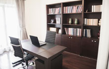 Spratton home office construction leads